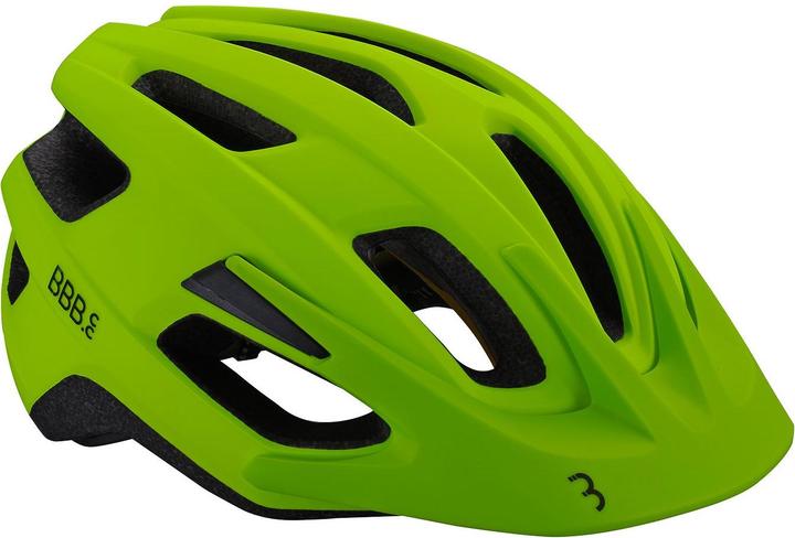 geel/groen