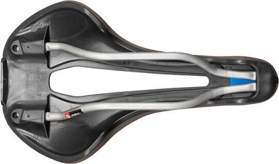 Actual product image Selle Italia Flite Boost Gravel TI 316 Superflow