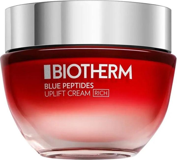 Produktbild Biotherm BC Uplift Night (50 ml, Nachtcreme)