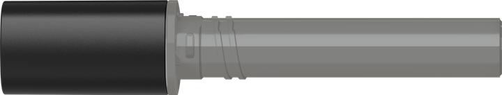 Produktbild Molotow Sketcher Patrone round (neutralgrau 3, 1 x)