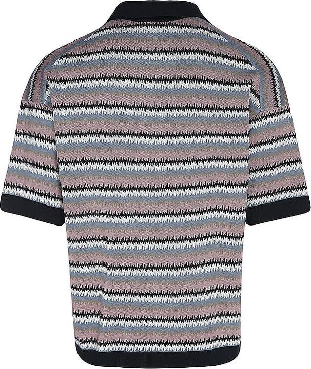 Produktbild Drykorn Poloshirt LAURENZZO (XL)
