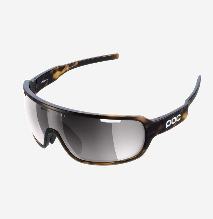 Produktbild Poc Do Blade Sportbrille