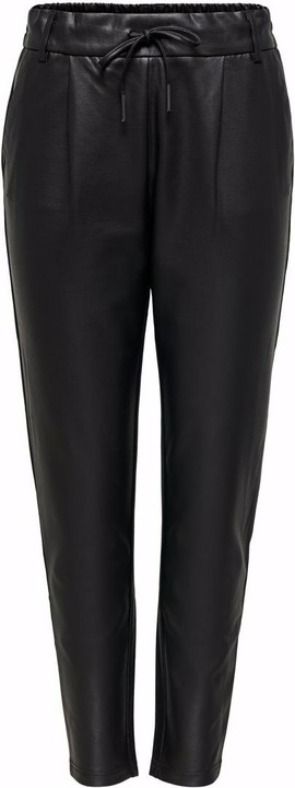 Produktbild Only Beschichtete Poptrash Hose (XL)