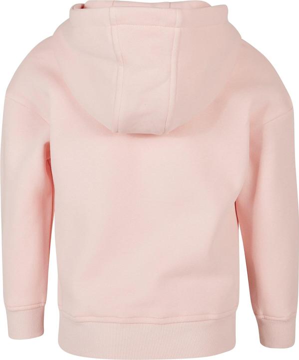 Produktbild Urban Classics Girls Hoody (158, 164)