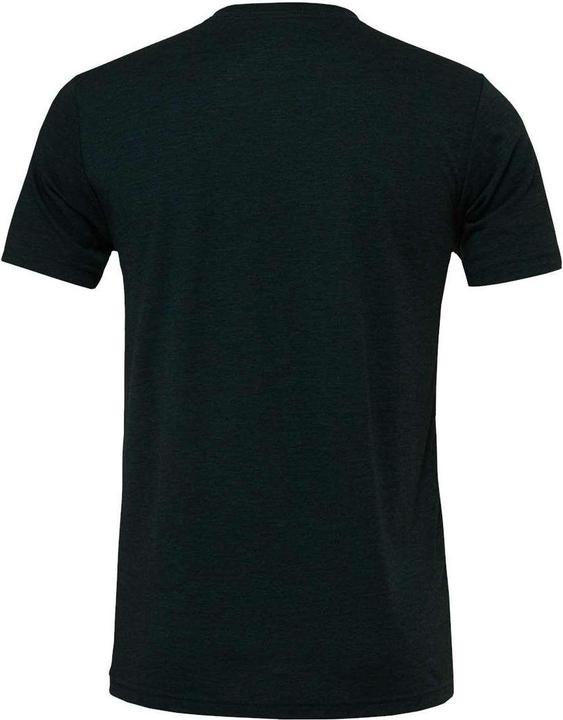 Image du produit Bella Canvas Tee triblend (XL)