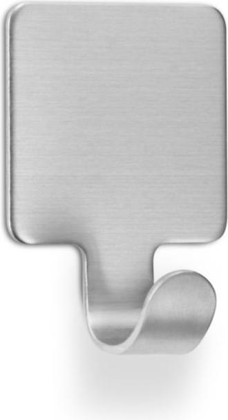 Actual product image Inofix Felix