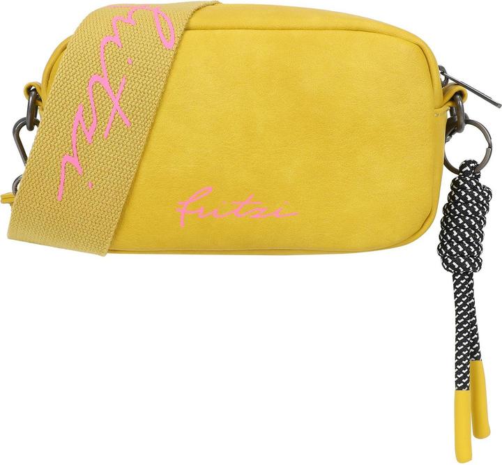 Giallo