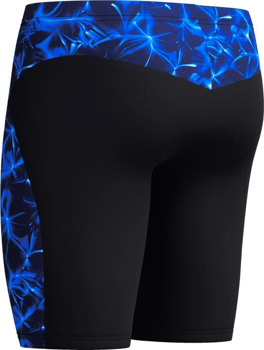 Produktbild Speedo Endurance+ Max Compression Jammer (M)