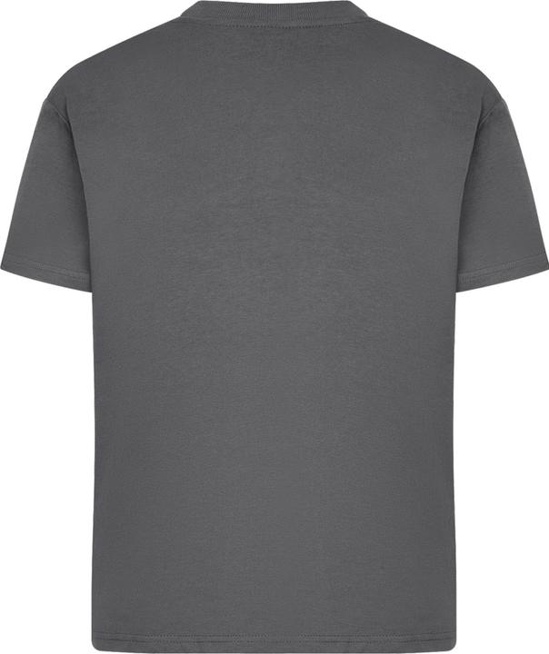 Produktbild Merchcode Ladies Summer Squeeze Tee - 198359 (M)