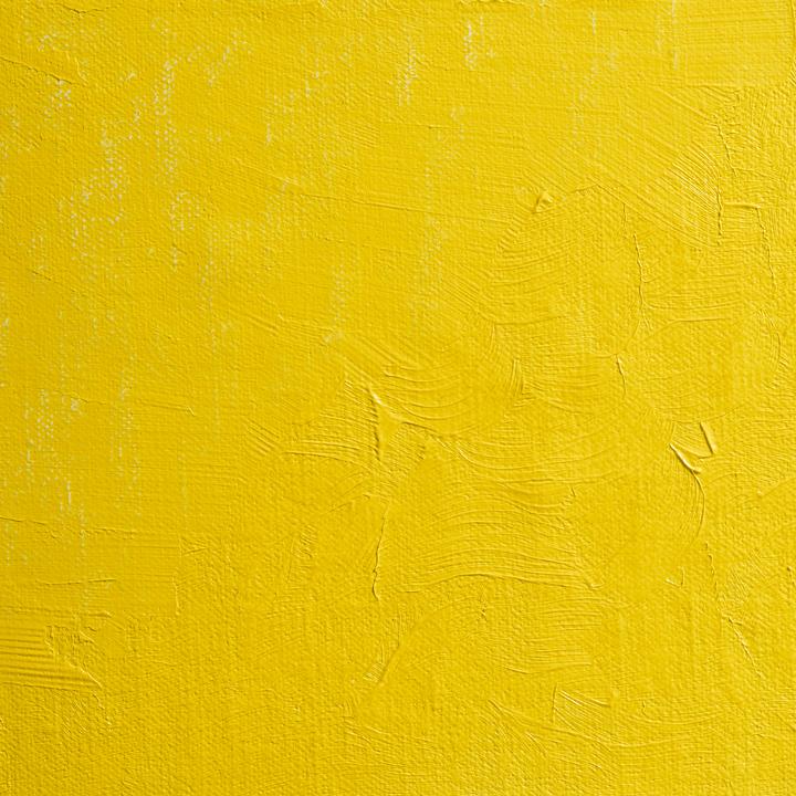 Image du produit BlockX - Jaune citron (200 ml)