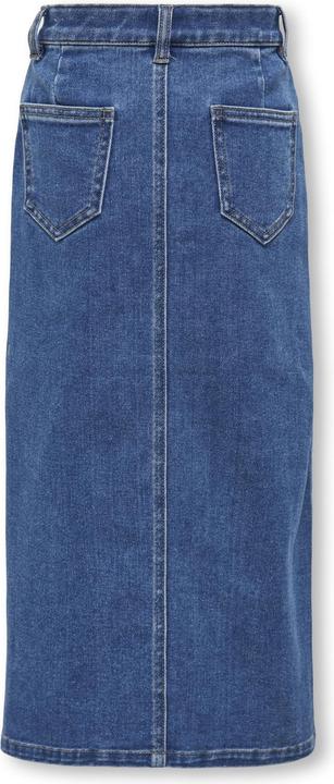 Immagine prodotto Only KOGSIRI Jeansrock Jeansrock (152)