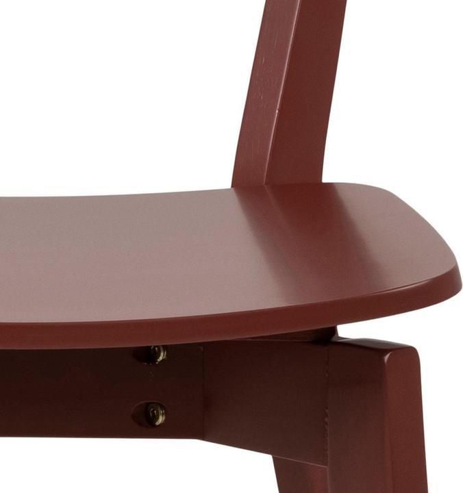 Image du produit AC Design Roxby