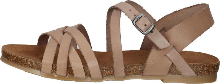 Produktbild Cosmos Comfort Ein echtes Fashion-Highlight! zeigt eine klassische Sandalette, die zu allen Anlässen (38)