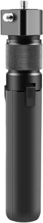 Image du produit Puluz Tripode stand