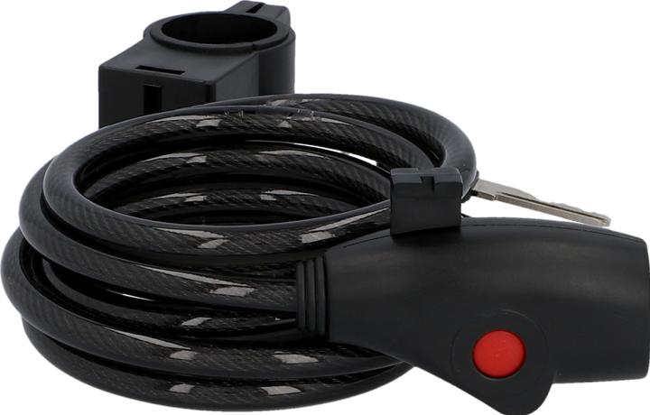 Produktbild Fischer Kabel (180 cm)