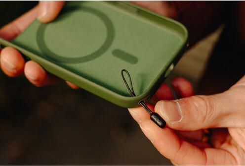 Produktbild Peak Design Peak Design Peak Design Mobile Micro Anchor 3-Pack