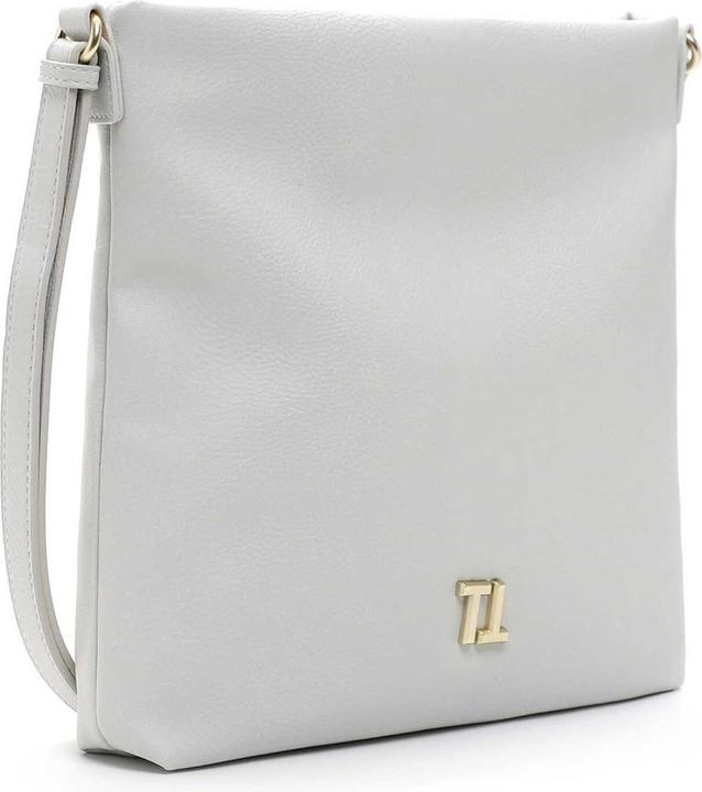 Immagine prodotto Tamaris Umhängetasche TAS Franca