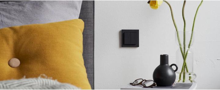 Image du produit Senic Friends of Hue