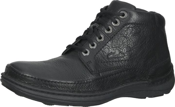 Produktbild Clarks Stiefelette (42.5)