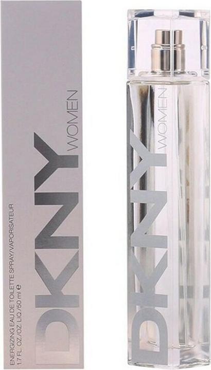 Immagine prodotto DKNY Donna (Eau de toilette, 30 ml)