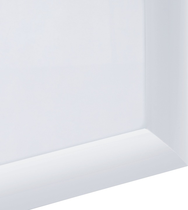 Actual product image micasa Picasso (10 x 15 cm)