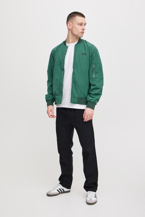 Produktbild Blend BHJacket 20716736 (M)
