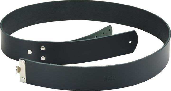 Image du produit FHB Ceinturon en cuir de vache (115)