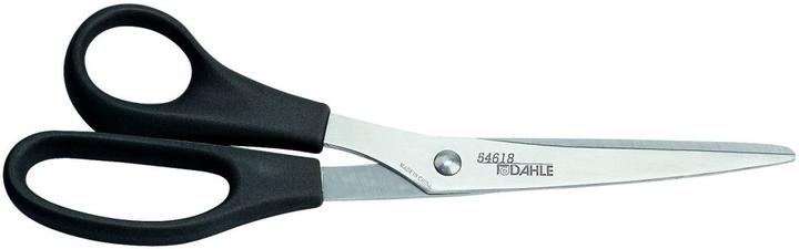 Dahle Haushaltschere Home (21 cm)