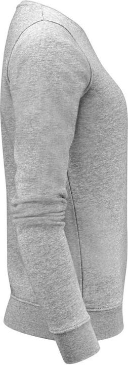 Produktbild James Harvest Alder Sweatshirt Rundhalsausschnitt (M)