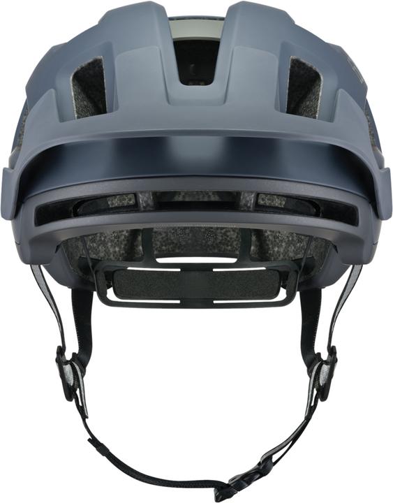 Produktbild Fizik Kassis Helmet + Light (52 - 56 cm)