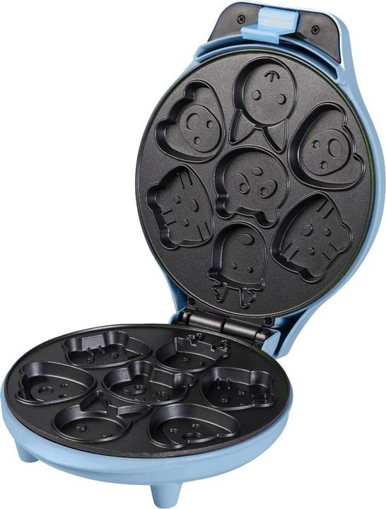 Immagine prodotto Bestron Waaffel Maker