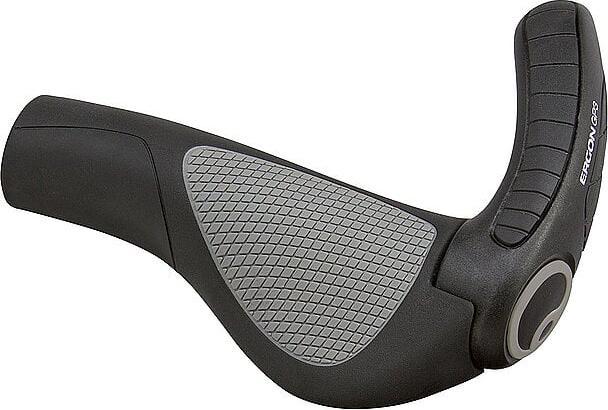 Produktbild Ergon Lenkergriffe GP3 Evo