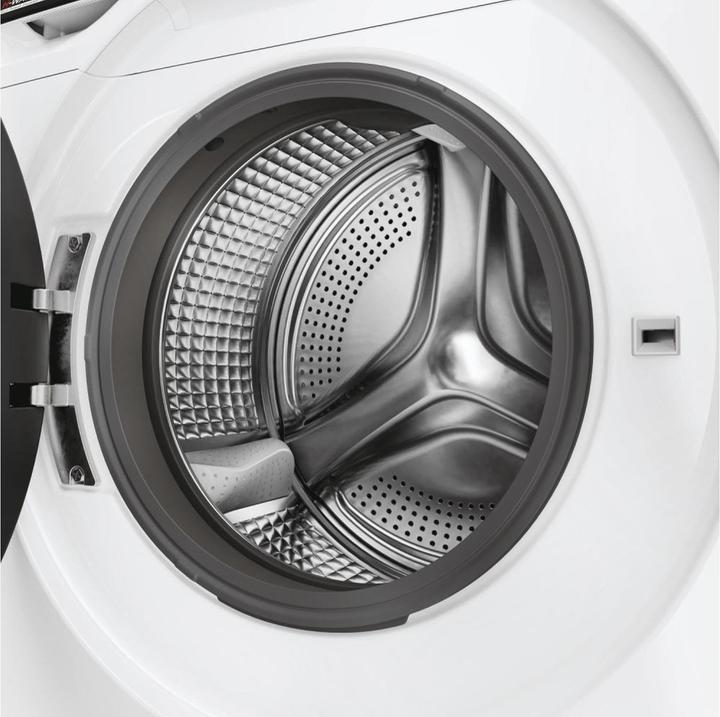 Produktbild Hoover H7W449AMBC-S (9 kg, Links)