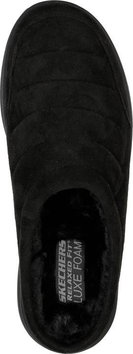 Actual product image Skechers Murette Garvanza (41)