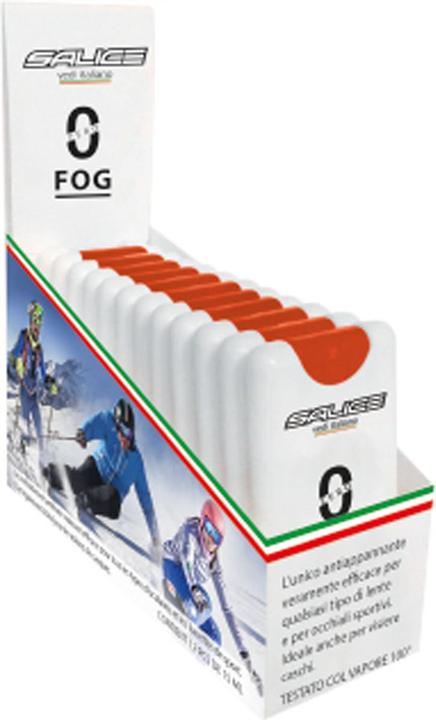 Salice Spray Antifog Set of
