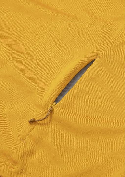 Actual product image Rab Cinder Crimp (XL)