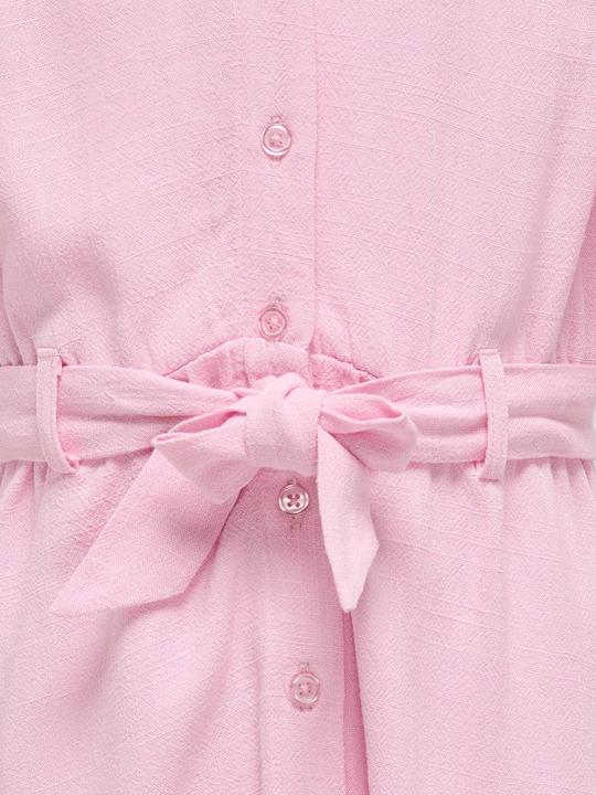 Produktbild Only KOGSIESTA Kurzes Kleid Kleid (164)