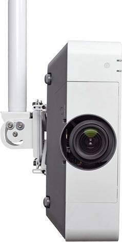 Actual product image Chief VPAU mounting kit (column mount, universal interface mount) (Ceiling)