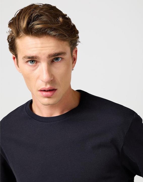 Produktbild Wrangler Solid (XL)