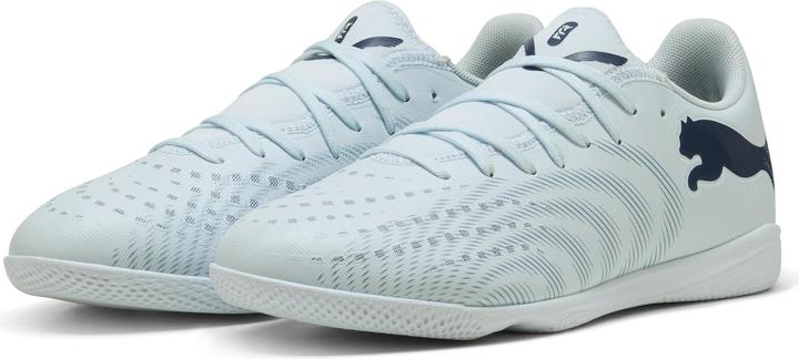 Actual product image Puma Future 9 Play It (43)