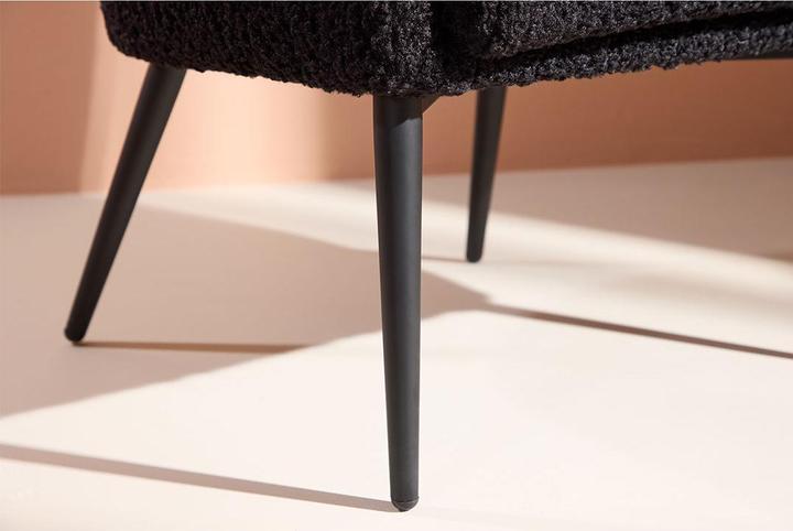 Actual product image Venture Home Fluffy