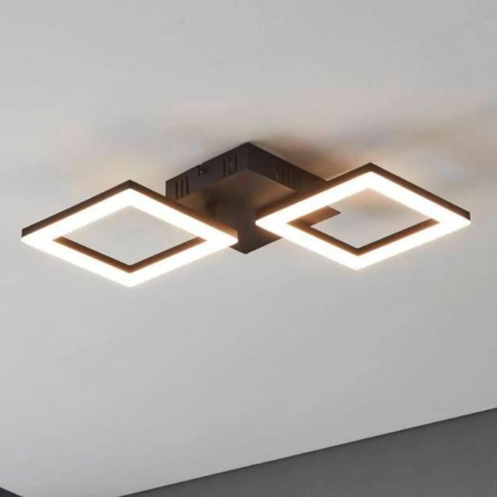 Immagine prodotto EGLO Collegati (1800 lm)