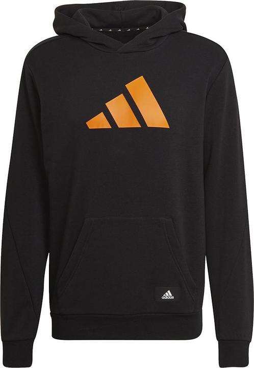 Produktbild adidas Future Icons Hoodie (M)