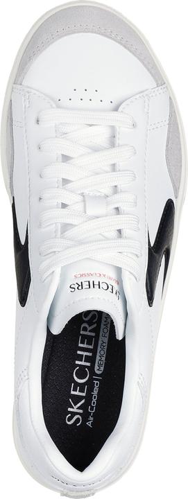 Actual product image Skechers Eden Lx-Slick Talk (39.5)