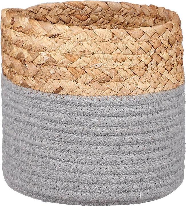 Immagine prodotto edelman Korb Torba (22 cm)