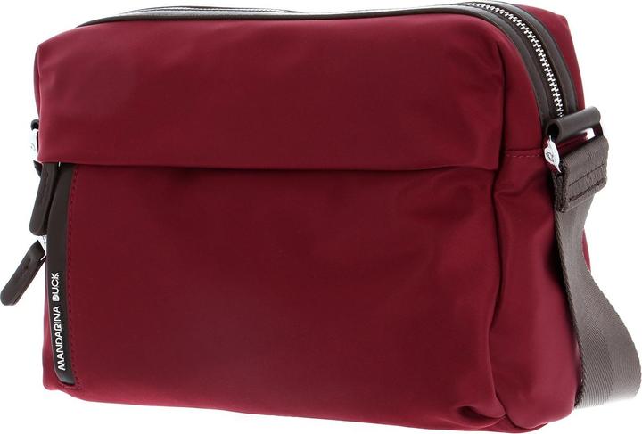 Immagine prodotto Mandarina Duck Hunter Crossover