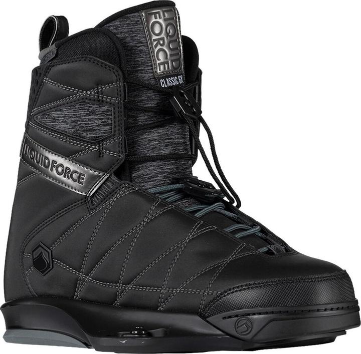 Immagine prodotto Liquid Force Classic 6x Bindings (41, 42.5)