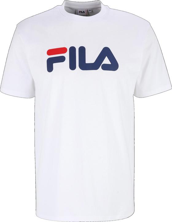 FILA Bellano (5XL)