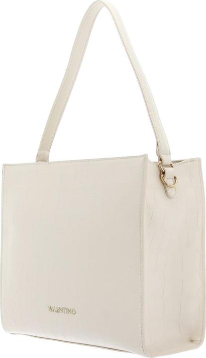 Immagine prodotto Valentino Sky Hobo Bag