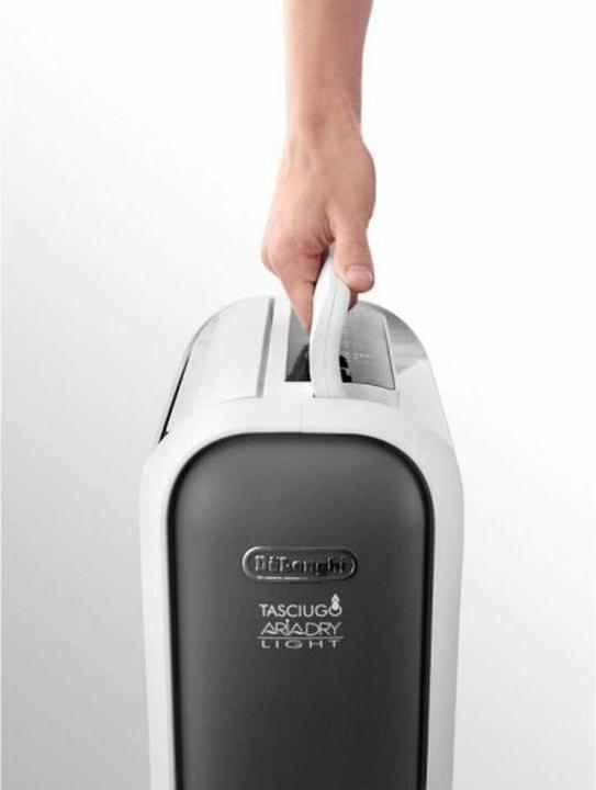 Produktbild De'Longhi Tasciugo AriaDry Light DNS65 (6 l/24h)
